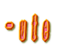-ute 