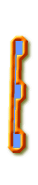 �d 