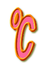 �� 